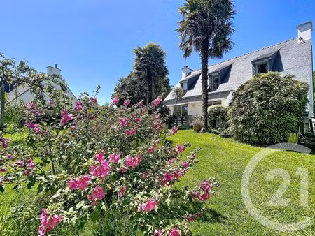 achat : maison (56870)
