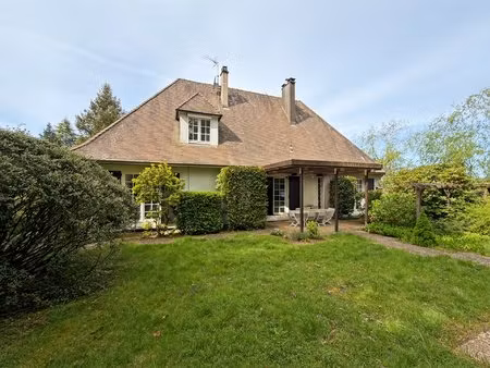 maison - tulle - 179.000€