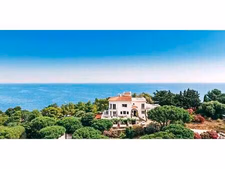 propriété collioure (66)