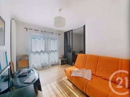 location appartement t1 à nantes île de nantes (44000) : à louer t1 / 35m² nantes île de n