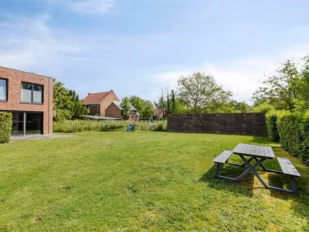 maison à louer à boutersem € 1.250 (lpq9h) - vastgoed sv | zimmo