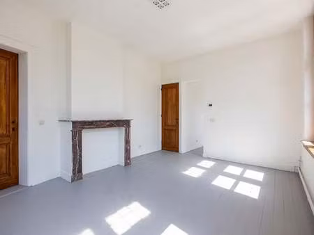 appartement à louer à antwerpen € 1.275 (lpqdc) - hintjens.vastgoed | zimmo