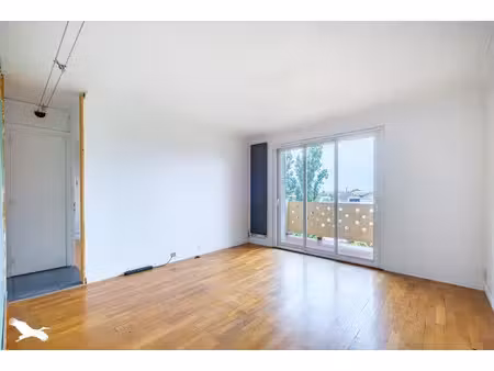 vente appartement 2 pièces 52 m² à oullins (69600)  169 800 €