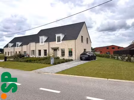 maison à louer à mol € 1.195 (lpqlu) - kantoor geel | zimmo