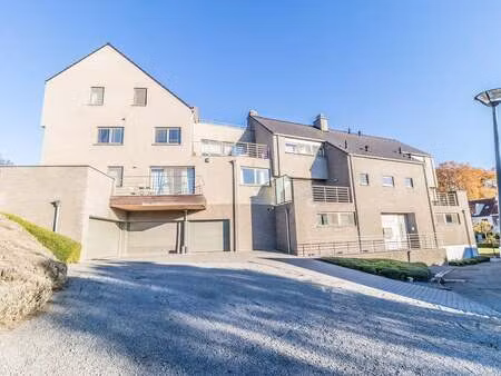 appartement à louer à sterrebeek € 1.300 (lpqiw) - new immo service | zimmo