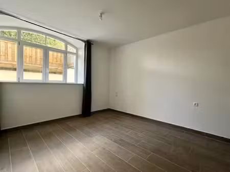 vente appartement 2 pièces 57 m² à le mans (72000)  129 320 €