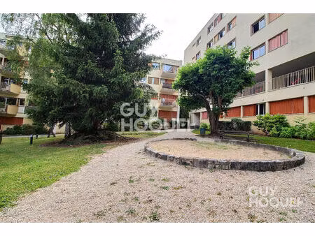 appartement chaville 5 pièces 94 m2