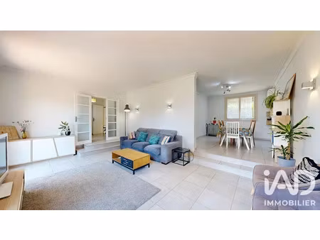 vente maison 9 pièces 152 m² à quint-fonsegrives (31130)  550 000 €