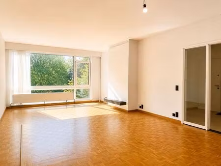 appartement à louer à wilrijk € 1.400 (lpq2c) - abricasa | zimmo