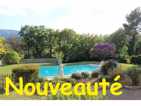 maison de luxe à vendre dans le quartier ganteaume