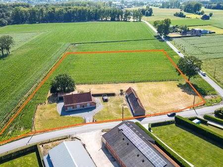 maison à vendre à aalter € 545.000 (lpq9j) - horse immo | zimmo