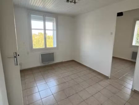 vente appartement 2 pièces 43.9 m² à gréasque (13850)  140 000 €