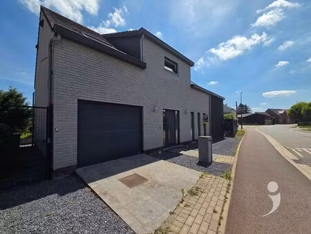 maison à louer à tildonk € 1.400 (lpq6k) - immo liv'it | zimmo