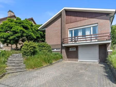 maison à vendre à bertem € 549.000 (lpqmx) - immo de ras | zimmo