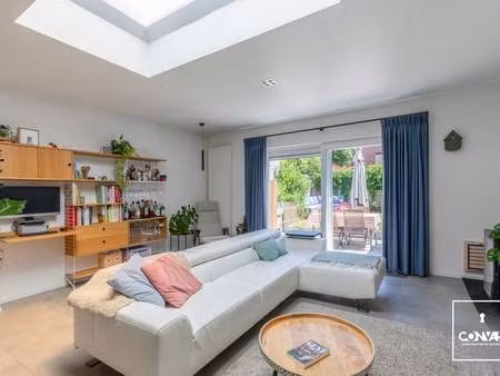 maison à vendre à mariakerke € 549.000 (lppf3) - convas | zimmo