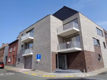 appartement à louer à sterrebeek € 1.500 (lpqb5) - immpro | zimmo