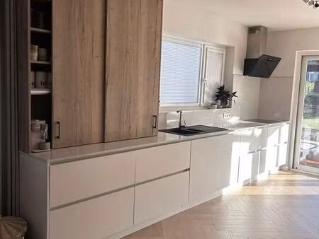 maison à vendre à melsele € 550.000 (lppk5) - hertsens vastgoed | zimmo