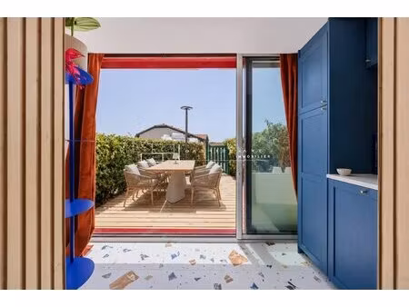 santo lodge