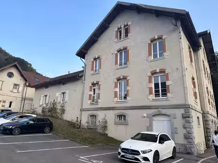 spécial investisseur ou permier achat