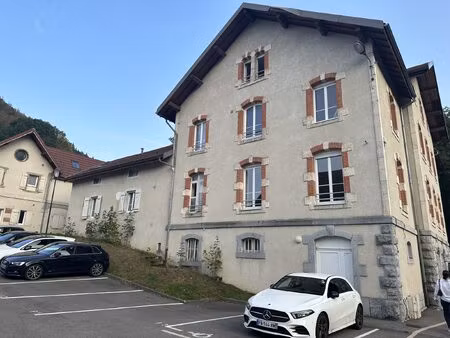 spécial investisseur ou prmier achat