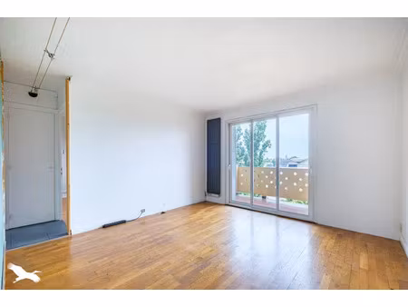 vente appartement 2 pièces 52 m² oullins-pierre-bénite (69600)