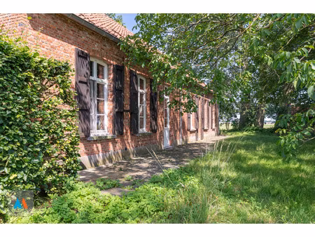 huis te koop in hoogstraten met 3 slaapkamers