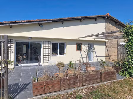 maison montagne 10 pièces 222 m2
