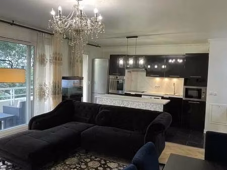 courbevoie (92400)