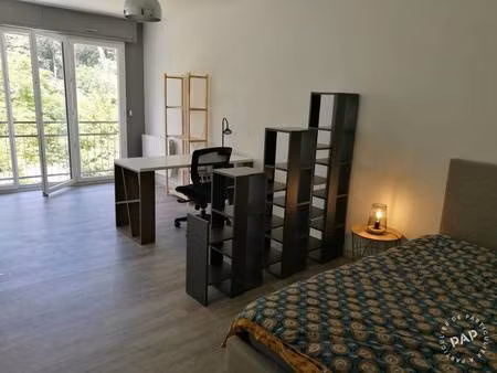 montpellier (34)