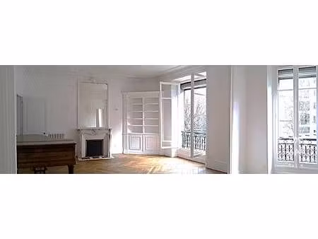 paris 16e