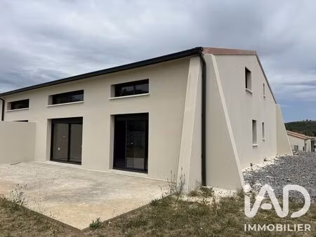 maison à lavilledieu (07170)