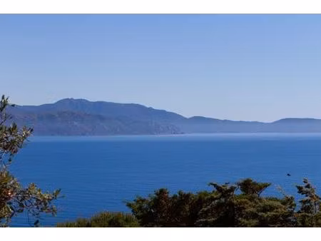 villa de 5 pièces de luxe en vente sagone  corse