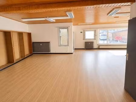 appartement à vendre à sint-niklaas € 167.950 (lpqr9) - immostad | zimmo