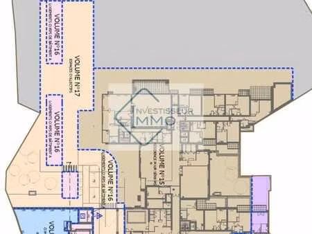 vente commerce saint fargeau ponthierry 77310 186m²