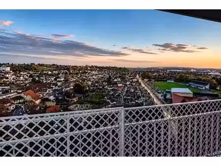 vente appartement 4 pièces 80 m² à montataire (60160)  140 000 €