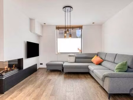 maison à louer à haacht € 1.650 (lpq9o) - homixx vastgoed haacht | zimmo