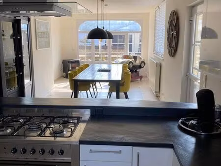 maison à vendre à rue saint-laurent 41 41 glons (vwd17973)