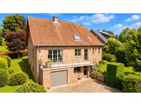 maison à vendre à rue de waucomont  59 battice (vbe40563)