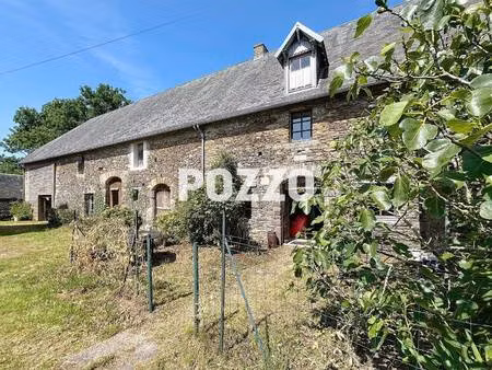 pozzo immobilier - saint lo