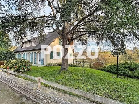 pozzo immobilier - saint lo
