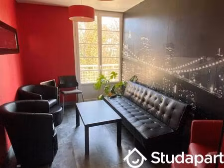 studapart