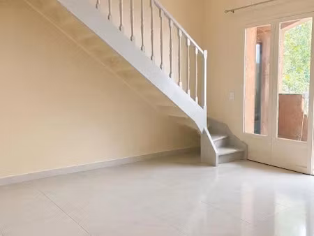 vente duplex 3 pièces 57 m² à mouans-sartoux (06370)  261 000 €