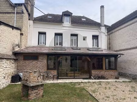 manuela marques immobilier
