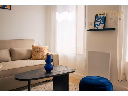 appartement à louer toulouse