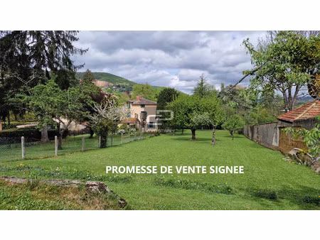 villa de luxe à vendre à saint-romain-au-mont-d'or