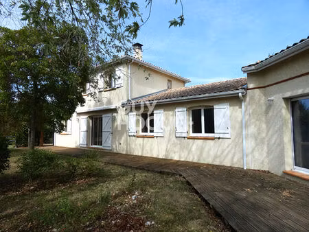 fonsorbes