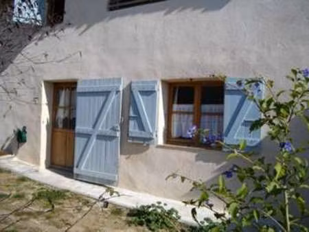 location appartement t1 meublé à marseille 13e (13013) : à louer t1 meublé / 18m² marseill