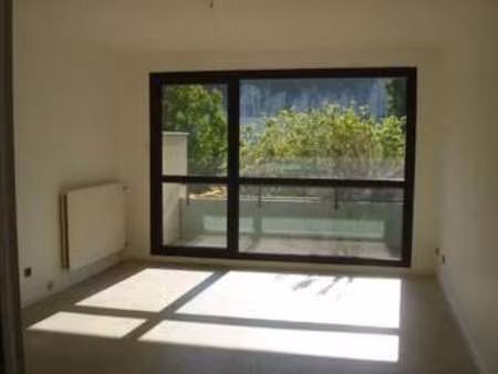 location appartement t1 à fontaine (38600) : à louer t1 / 40m² fontaine
