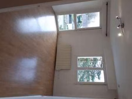 location appartement t1 à senlis (60300) : à louer t1 / 35m² senlis