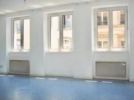 location appartement t1 à strasbourg (67000) : à louer t1 / 26m² strasbourg